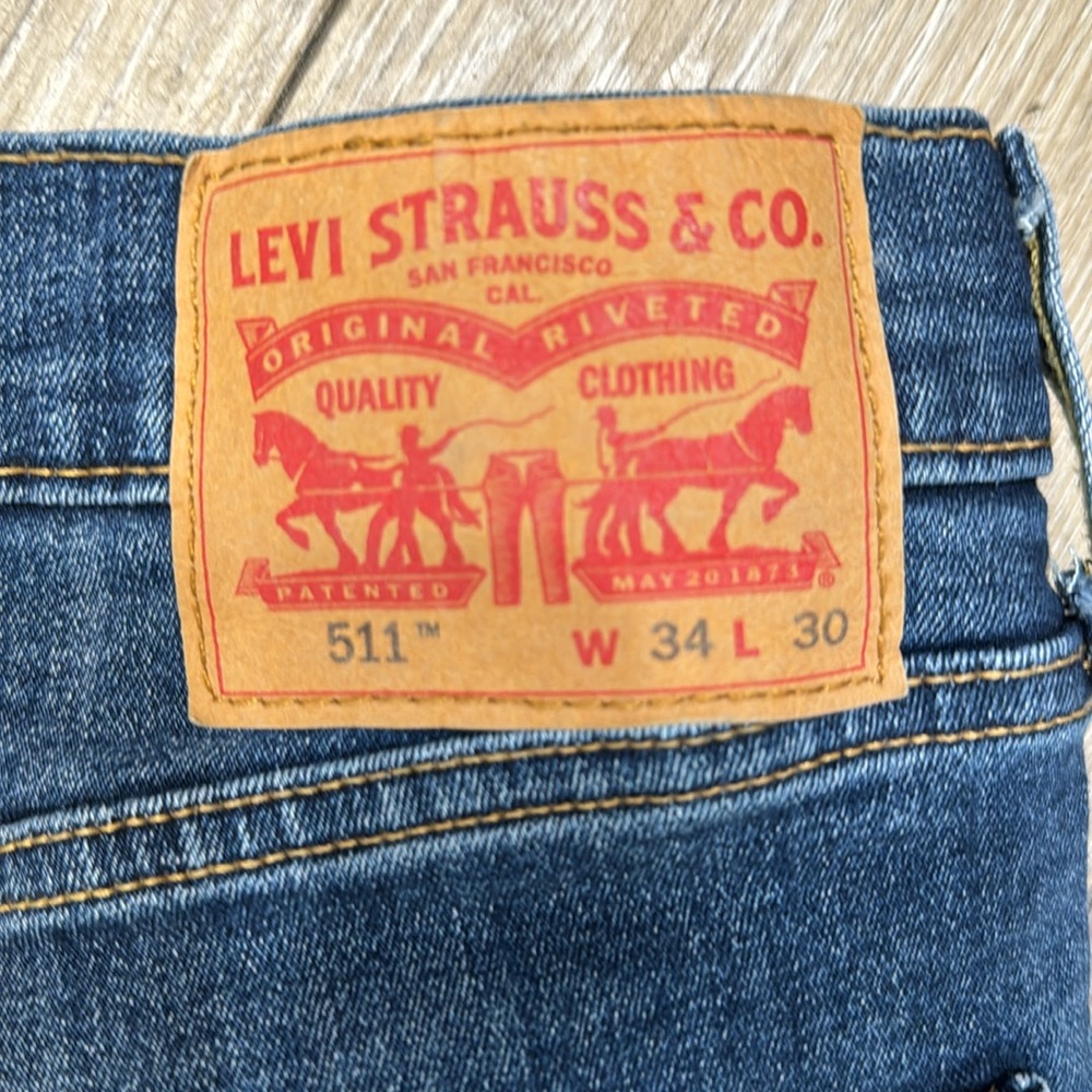 mens jeans